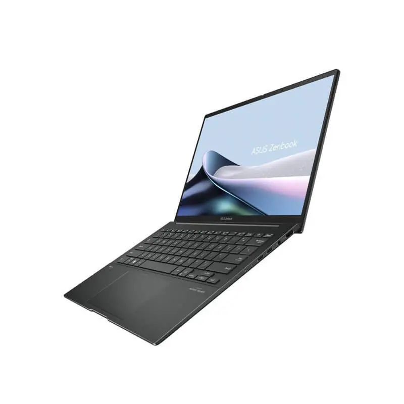 Zenbook 14 OLED UX3405CA-U9321TB